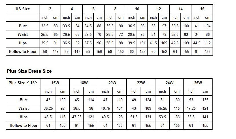 Long Sleeve Backless Lace Fishtail Wedding Dress