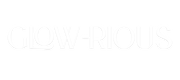 Glow-rious